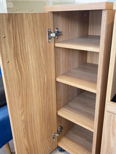 画像：その他ブランドkeittio/レンジ台/CML5