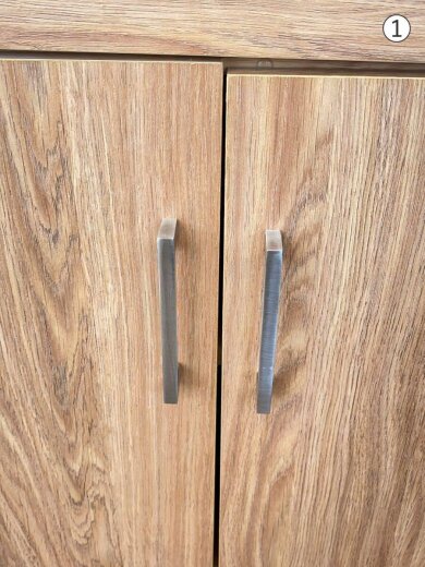 画像：その他ブランドkeittio/レンジ台/CML8