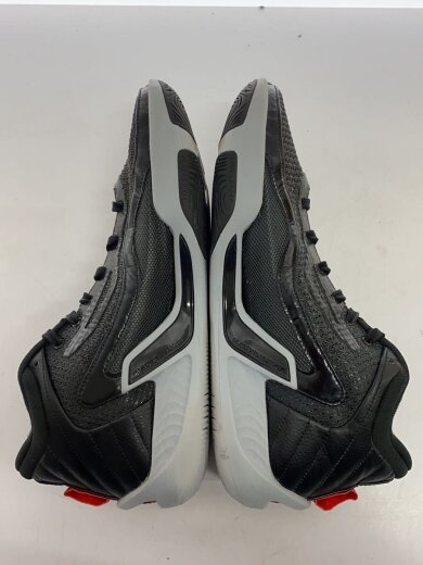 商品画像：バッシュ テイタム 1/27.5cm/BLK 7