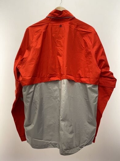 商品画像：QG7029CP スポーツウェアー/3L/QG7029CP 2