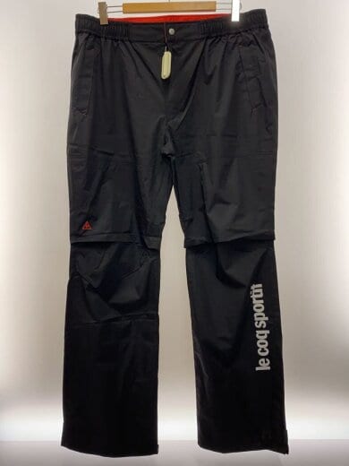 商品画像：QG7029CP スポーツウェアー/3L/QG7029CP 3