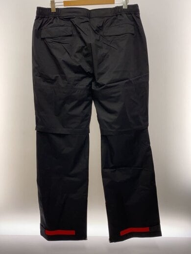 商品画像：QG7029CP スポーツウェアー/3L/QG7029CP 4