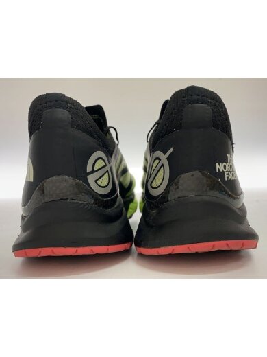 商品画像：シューズ/24.5cm/YLW/NF0A4T3M 6