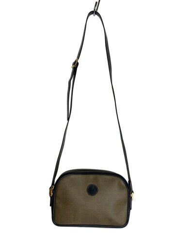 商品画像：ショルダーバッグ/--/BRW 1