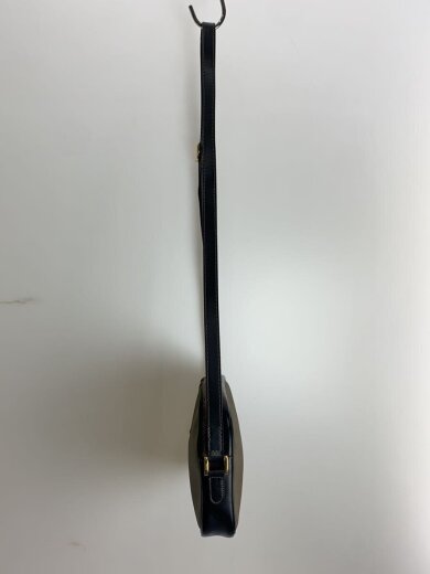 商品画像：ショルダーバッグ/--/BRW 2