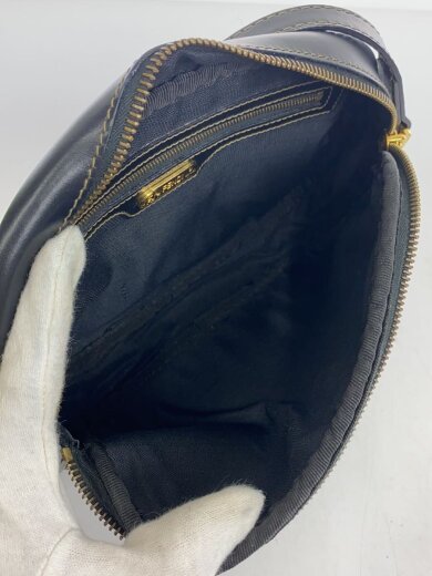 商品画像：ショルダーバッグ/--/BRW 6