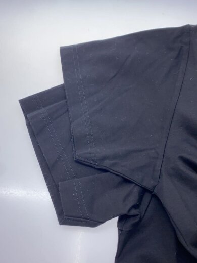 商品画像：NUNKI/Tシャツ/2/コットン/BLK/MTAT25S8193-M// 6