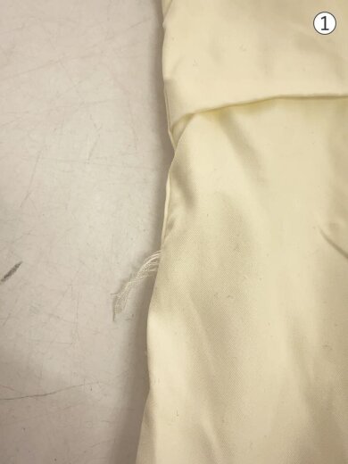 商品画像：90s/スノーカモパンツ/カーゴパンツ/M/--/WHT/8415-00-935-057 5