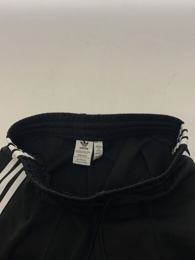 商品画像：ボトム/--/コットン/BLK/GD2273 3