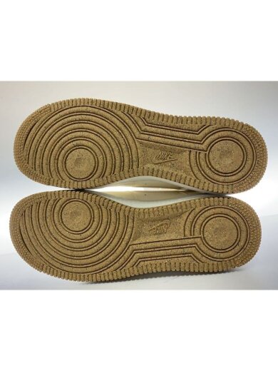 商品画像：AIR FORCE 1 07 LX/25.5cm/WHT 4