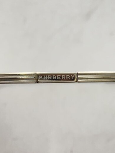 商品画像：サングラス/BRW/GRN/メンズ/b4395 9