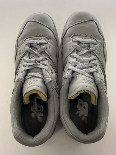 商品画像：BB550/グレー/26cm/GRY 3