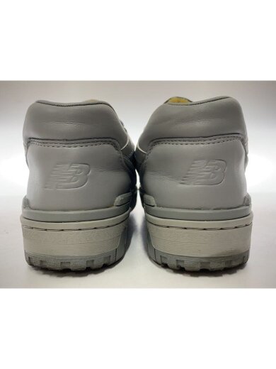 商品画像：BB550/グレー/26cm/GRY 6