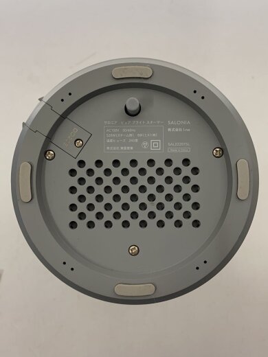 商品画像：理美容品 SAL22207SL 6