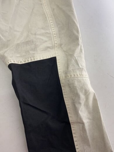 商品画像：マウンテンパーカ/S/ナイロン/WHT/無地/NP11962// 8