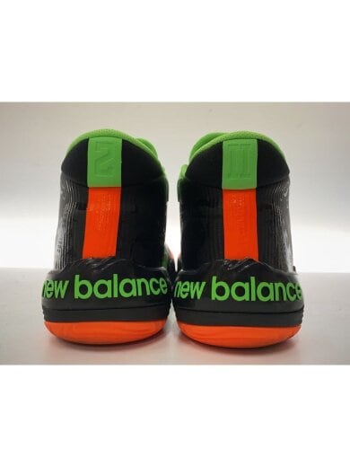 商品画像：ローカットスニーカー/27.5cm/BBKLSGB2 6