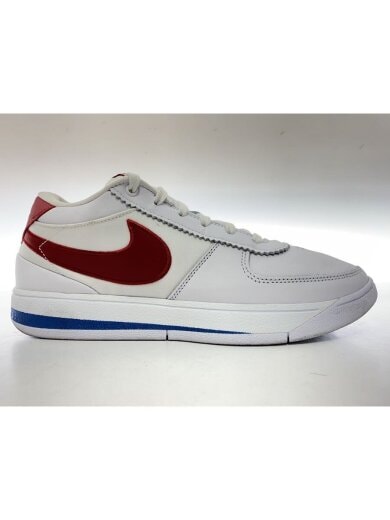 商品画像：BOOK 1 EP_ブック 1 EP/27cm/WHT 8