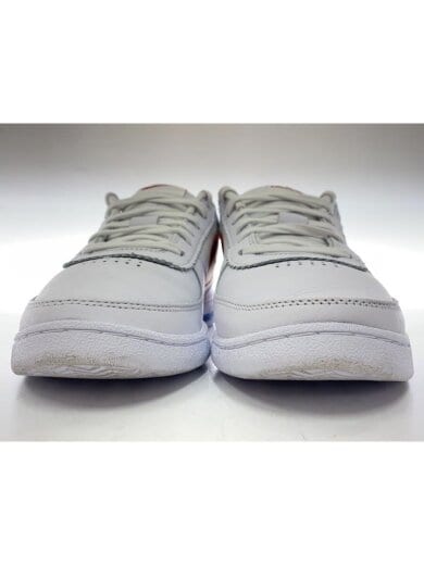 商品画像：BOOK 1 EP_ブック 1 EP/27cm/WHT 9