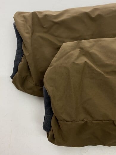 画像：Columbiaジャケット/L/ポリエステル/BRW/f04pm50815