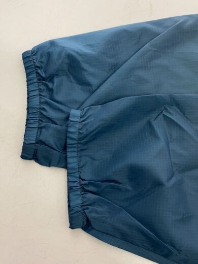 商品画像：ジャケット/L/ポリエステル/マルチカラー/g5sm-j059/LT. Ripstop Wind Jacket 5