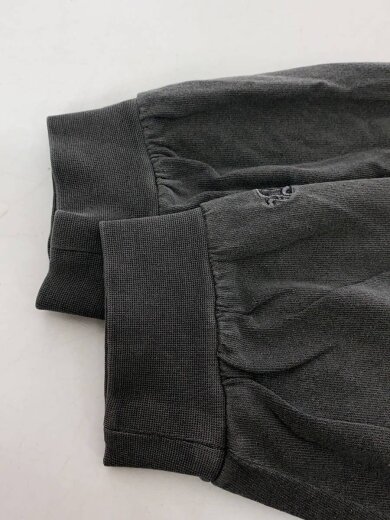 商品画像：長袖Tシャツ/L/コットン/GRY 5