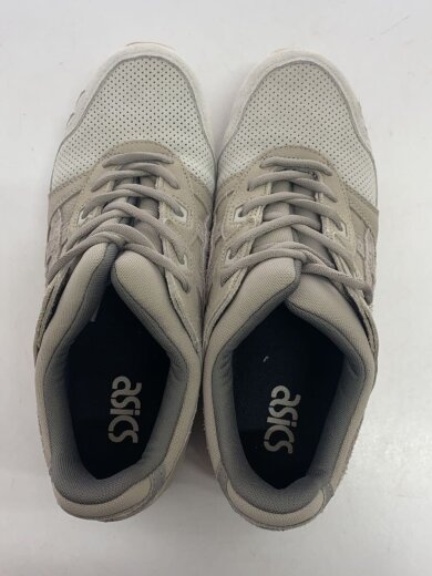 商品画像：シューズ/26.5cm/GRY/1203A523 3