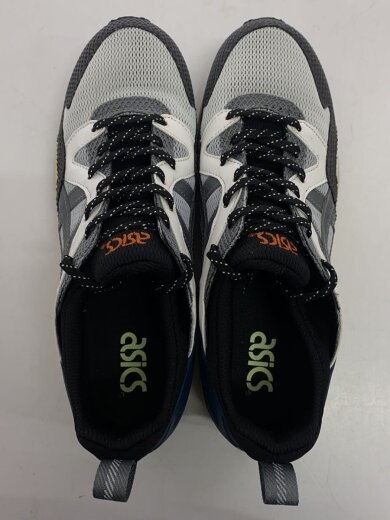 商品画像：シューズ/26.5cm/BLK/1203A283 3