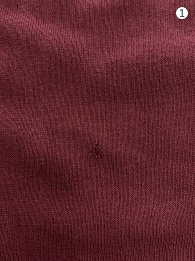 商品画像：スウェット/L/コットン/BRD 5