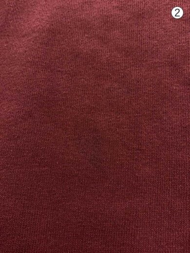 商品画像：スウェット/L/コットン/BRD 6