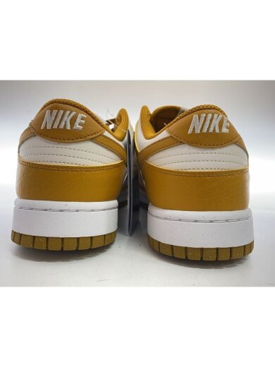 商品画像：DUNK LOW NEXT NATURE_ダンク ロー ネクスト ネーチャー ファントム/28cm/CML 6