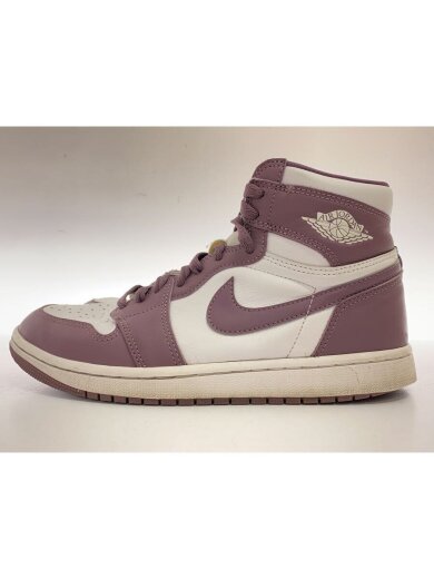 商品画像：AIR JORDAN 1 RETRO HIGH OG_エアジョーダン 1 ハイ OG/26cm/PUP 1
