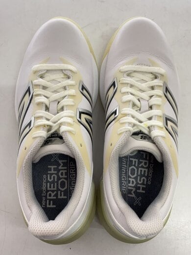 商品画像：UG2500S3 スポーツその他/WHT/UG2500S3 3