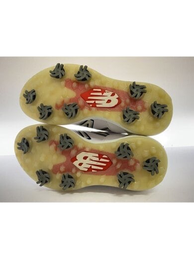 商品画像：UG2500S3 スポーツその他/WHT/UG2500S3 4