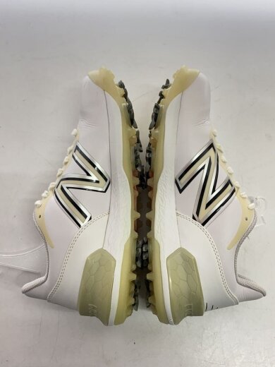 商品画像：UG2500S3 スポーツその他/WHT/UG2500S3 7