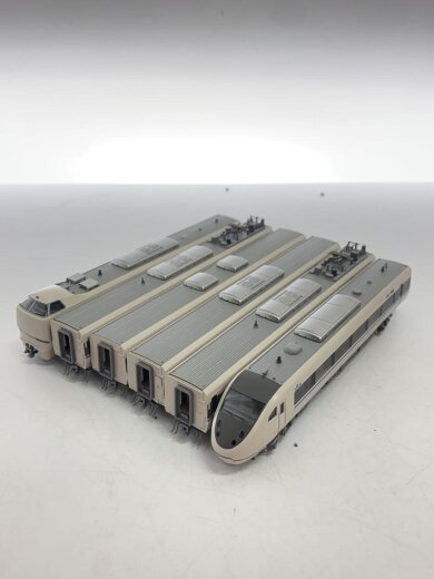 商品画像：ホビーその他/10-345 1