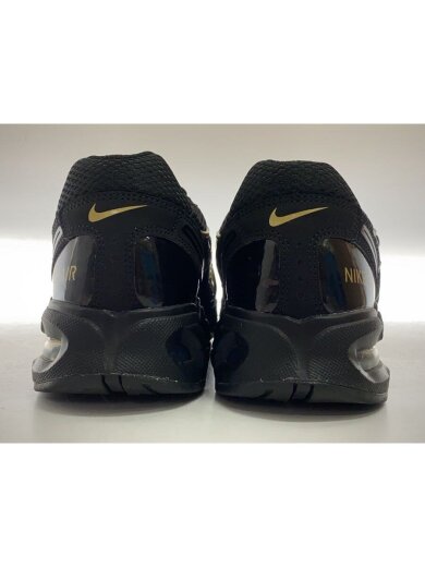 商品画像：AIR MAX TORCH 4_エア マックス トーチ 4/26.5cm/BLK 6