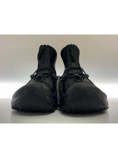 商品画像：シューズ/27cm/BLK 9