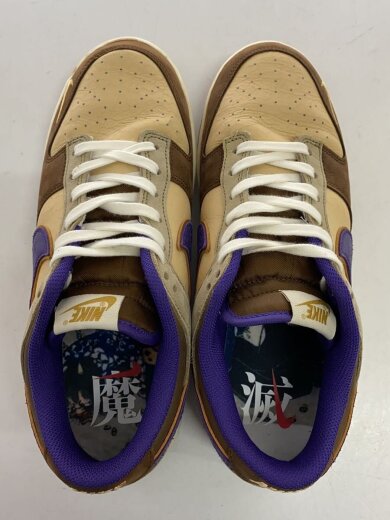 商品画像：ローカットスニーカー/27cm/DQ5009-268 3