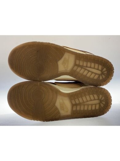 商品画像：ローカットスニーカー/27cm/DQ5009-268 4