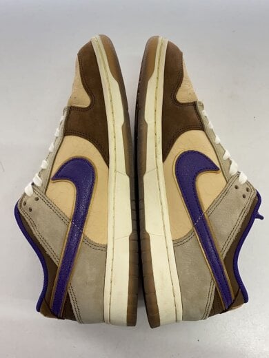 商品画像：ローカットスニーカー/27cm/DQ5009-268 7