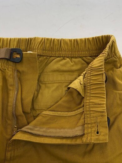 商品画像：ボトム/M/コットン/CML/無地/GMP4-F3032 3