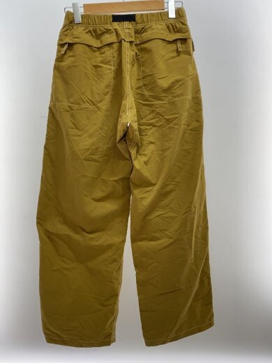 商品画像：ボトム/M/ポリエステル/CML/無地/G5SM-P077 2