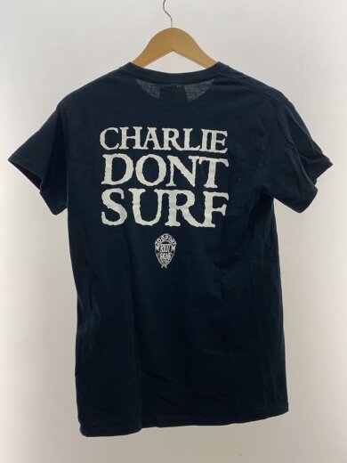 商品画像：トップス/S/コットン 2