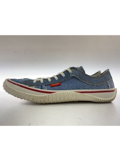 商品画像：ローカットスニーカー/--/IDG 1