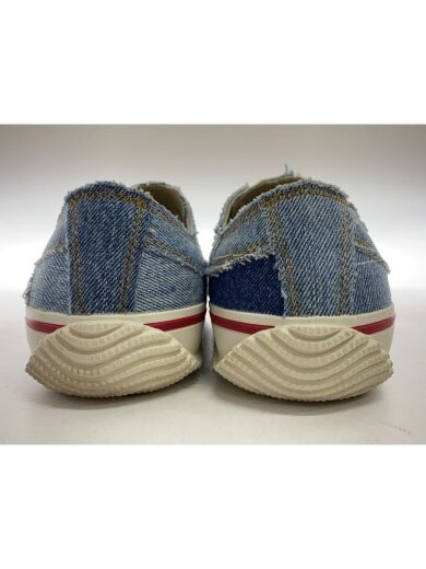 商品画像：ローカットスニーカー/--/IDG 6