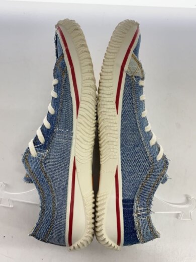 商品画像：ローカットスニーカー/--/IDG 7