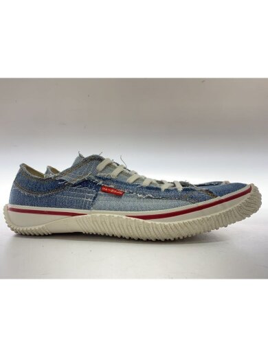 商品画像：ローカットスニーカー/--/IDG 8