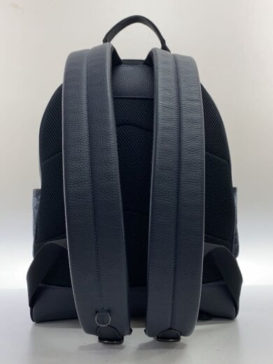 商品画像：リュック/--/NVY/C5389 3