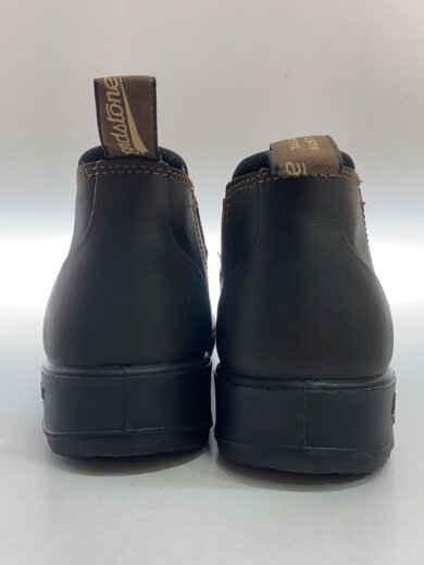 商品画像：ブーツ/--/BRW 6