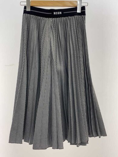 商品画像：38/ポリエステル/千鳥格子/2941MDB06P 1